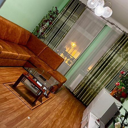 Blue Rose Apartman Karlovy Vary Eksteriør bilde